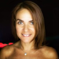 Amina Mustafayeva