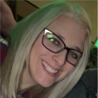 Jill White