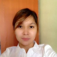 Monela Chavez