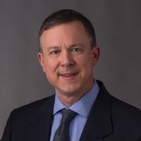 Mike Shoup