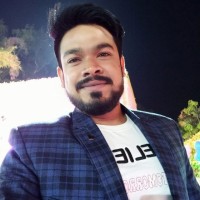 Atul Sachan