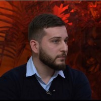 Nikola Gitaric