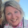 Rae Clennell