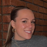Casey Shultz