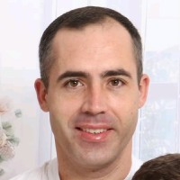 António Moreira