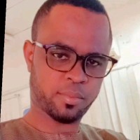 Ali Abdallah Gassim