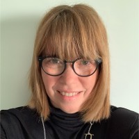 Isabelle Bernadac
