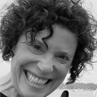 Katherine Gross, Au.D.