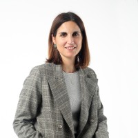 Ariadna Masip Pablo