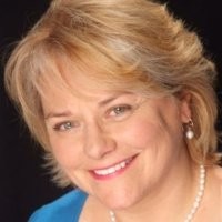 Nancy Philbrick, Realtor