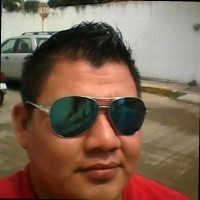 Luis Chable