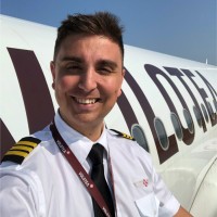 Michele Pedroni