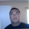 James Bodie