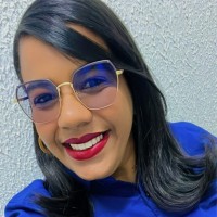 Gisele Cristine Anjos