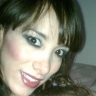 Patricia Romo