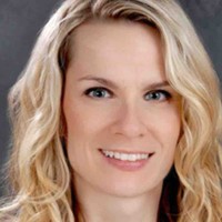 Joy Vanderway Dnp, Rn, Cpnp-Ac