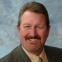 Brent Holderman