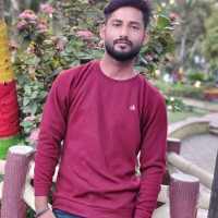 Akash Chandrol