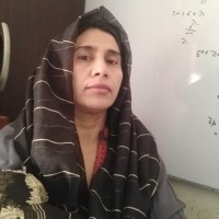 Noreen Noor