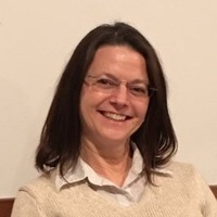 Sheryl Tuttle