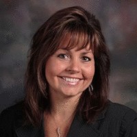 Cindy Hancock