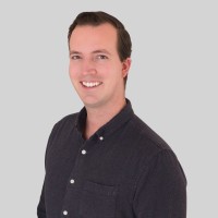 Matt Vezey