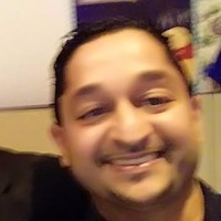 Amit Vasi