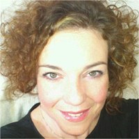 Lucy Ashdown