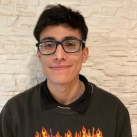 Alexis Mariano Lescano