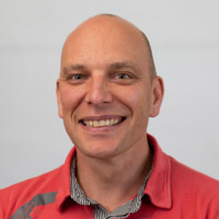 Renzo Van Berkum