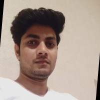 Abhishek Tiwari
