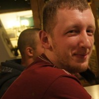Tomasz O.