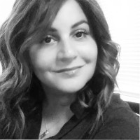 Tammi Renteria
