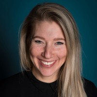 Ethie Van Rees