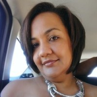Aureen Scott