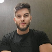 Afzal Hassim