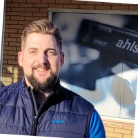 Pär Jättne