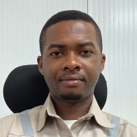 Chukwudi Ibekwe