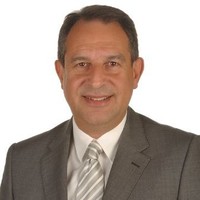 Metin Yelkenci