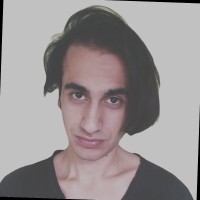 Kadir Yıldız