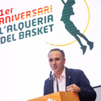 Jose Puentes Requena
