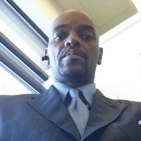 Gerald Rollerson