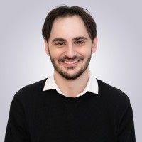 Anthony Kazman