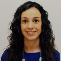 Nuria Rodríguez Linares