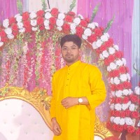 Pradip Mahato