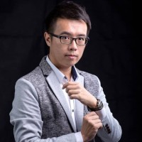 Nick Lim