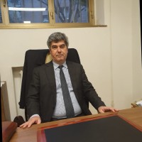 Ferruccio Zappacosta