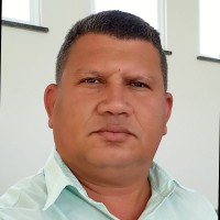 Edvan Alexandre