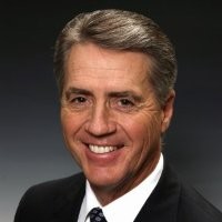 Tom DeMars