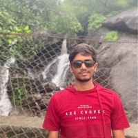 Jimil Patel